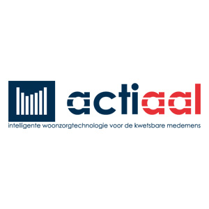 actiaal-fixed