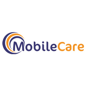 mobile-care-fixed