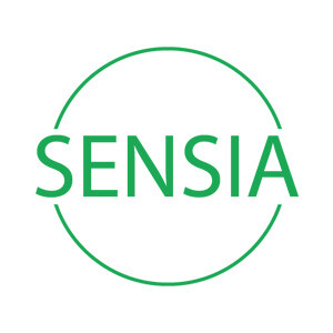 sensia-fixed