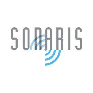 sonaris-fixed