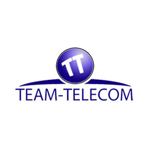 team-telecom-fixed