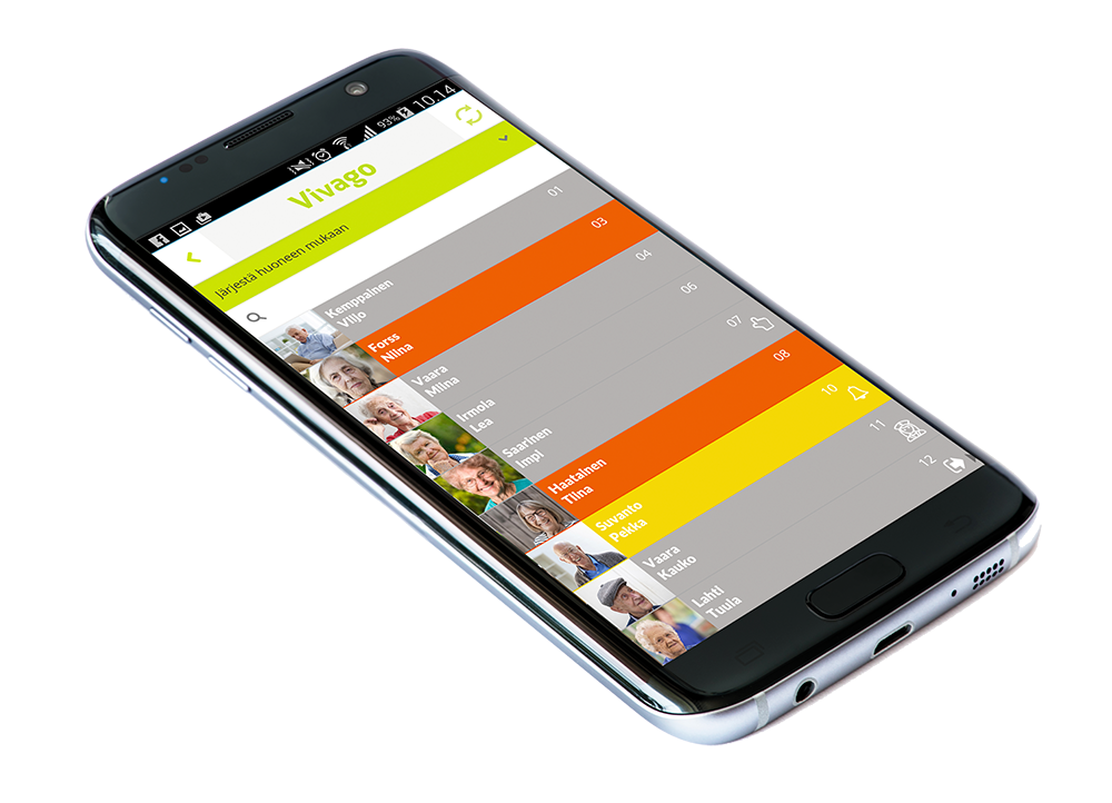 Vivago-Mobile-asiakaslistaus-1